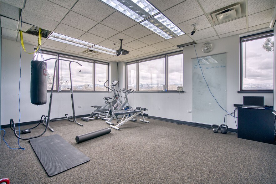 More Photos Of 6101 Lookout Rd, Boulder Light Manufacturing For Sale