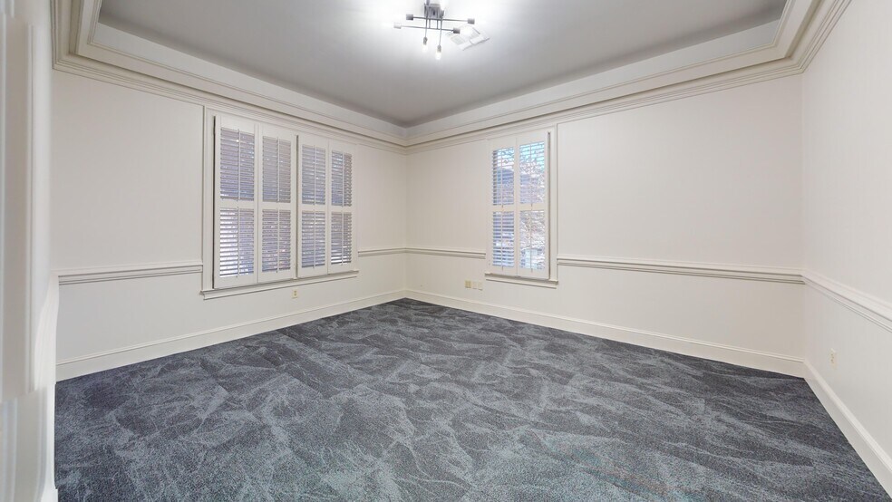 More Photos Of 2833 Remington Green Cir, Tallahassee Office For Sale