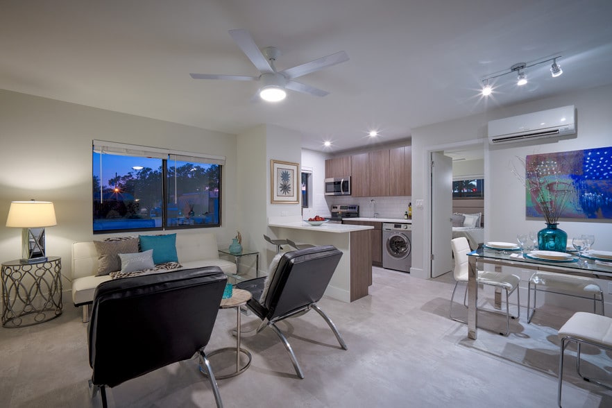 More Photos Of 1273 NE 38th St, Oakland Park Apartments For Sale