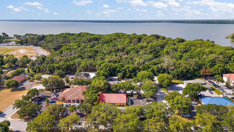 More Photos Of 700 Doctors Ct, Leesburg Medical For Sale