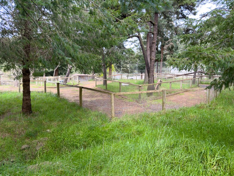 More Photos Of 46914 US-101, Bandon General Retail For Sale