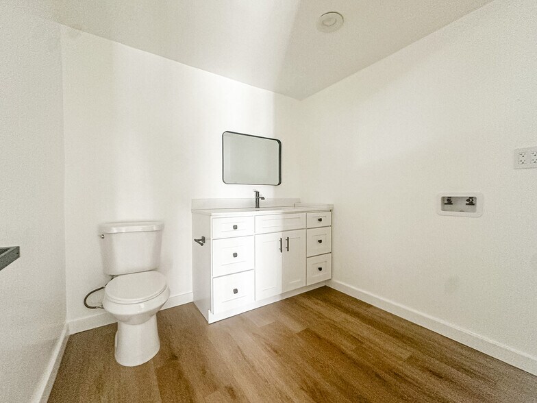 More Photos Of 5030 Farago Ave, Temple City Apartments For Sale