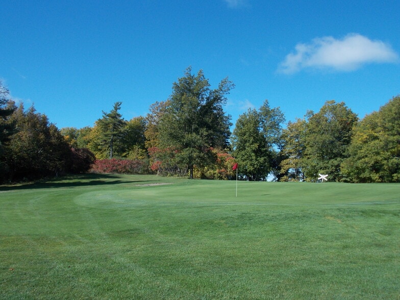 More Photos Of 37067 Nys Route 12, Clayton Hotel For Sale