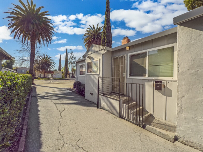 More Photos Of 2745 Concord Blvd, Concord Apartments For Sale