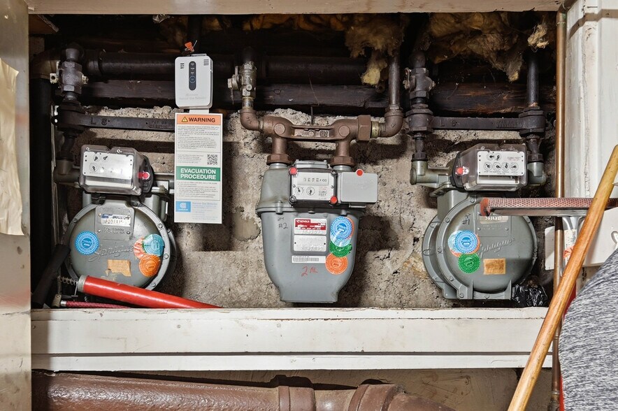 More Photos Of 775 Nepperhan Ave, Yonkers Multifamily For Sale