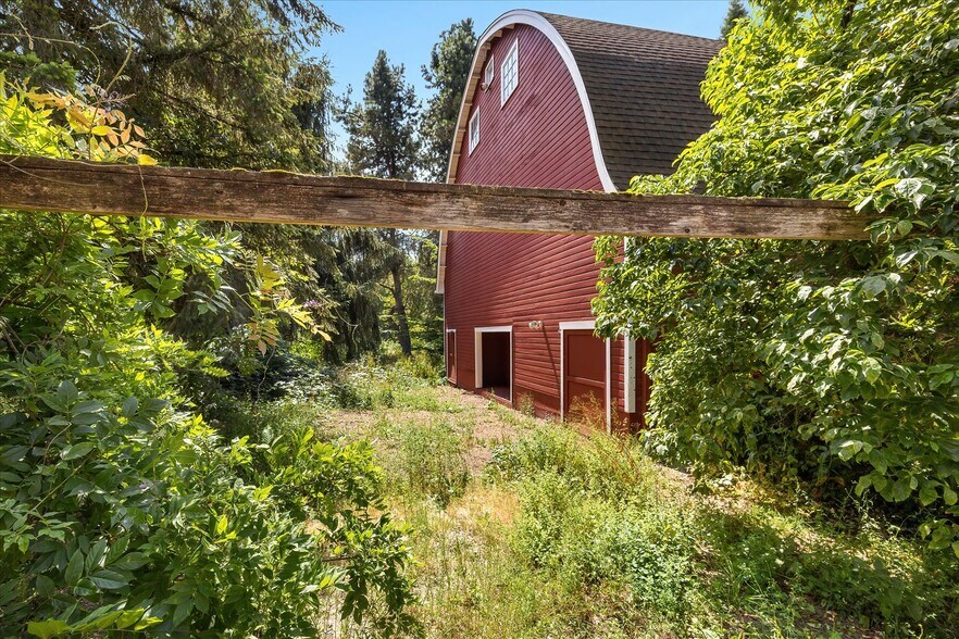 More Photos Of 16708 140th Pl NE, Woodinville Winery Vineyard For Lease