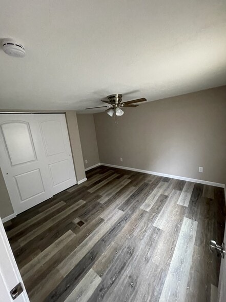 More Photos Of 3041 Meyer Rd, Festus Manufactured Housing Mobile Home Park For Sale