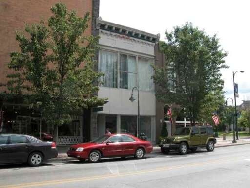 More Photos Of 127 S Union St, Traverse City Restaurant For Sale