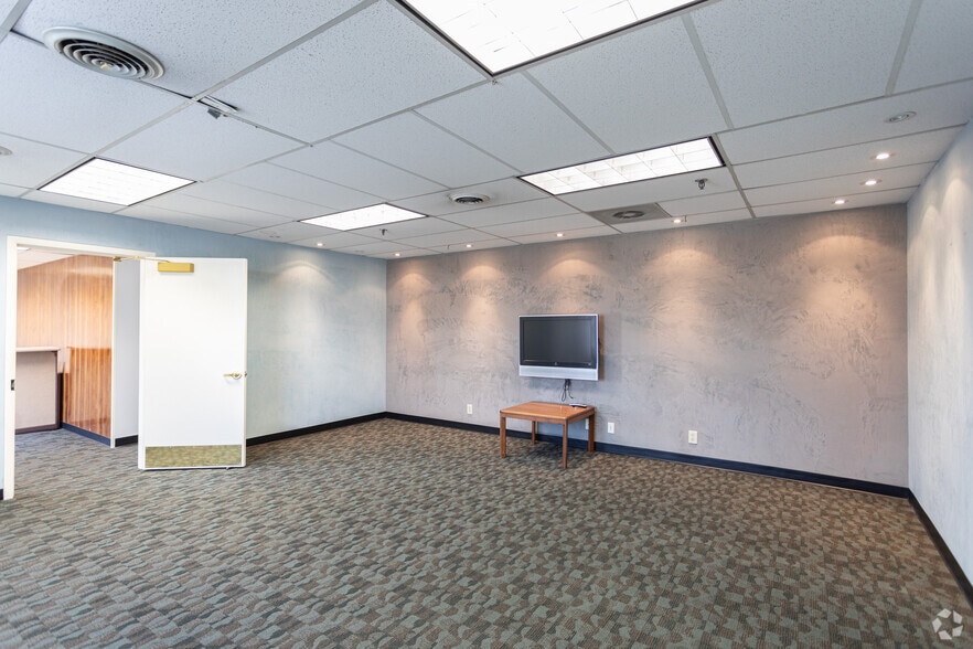 More Photos Of 2581 Rulon White Blvd, Ogden Manufacturing For Sale