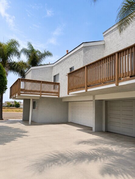 More Photos Of 7332 Garfield Ave, Huntington Beach Apartments For Sale