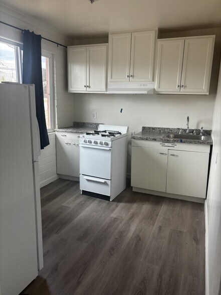 More Photos Of 1372 W Highway 92, Bisbee Apartments For Sale