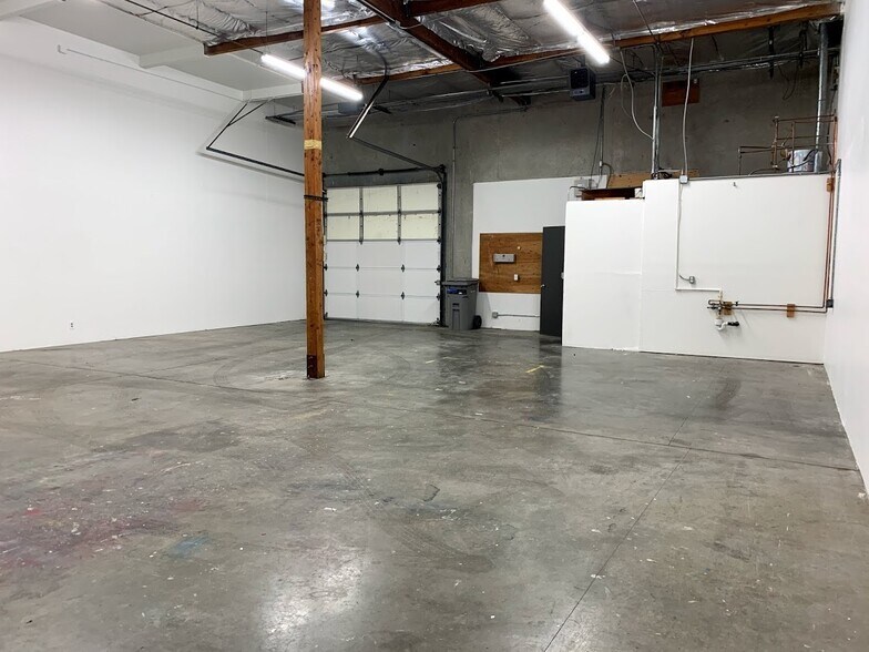 More Photos Of 1020 S 344th St, Federal Way Unknown For Lease