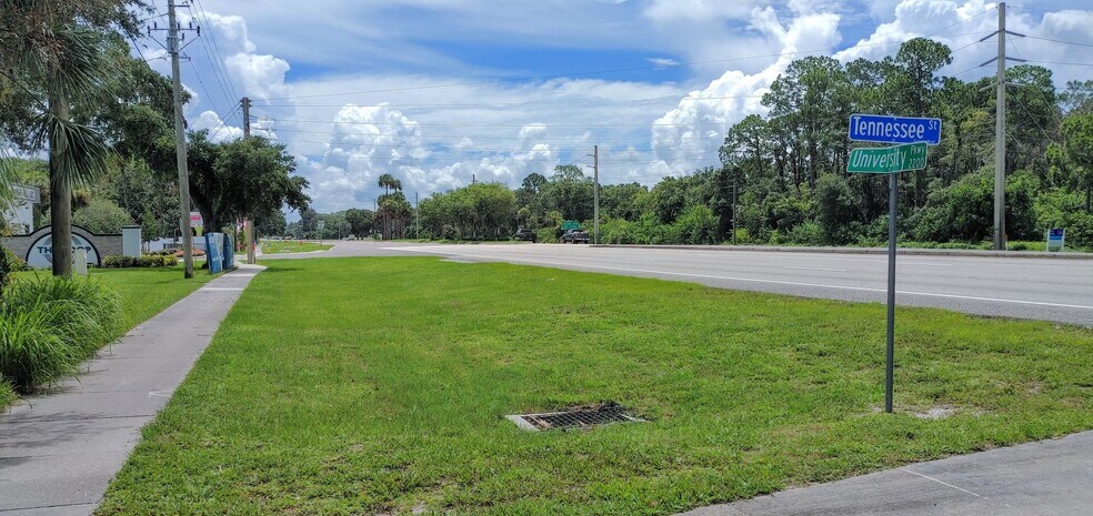 More Photos Of 8471 Tennessee St, Sarasota Land For Sale