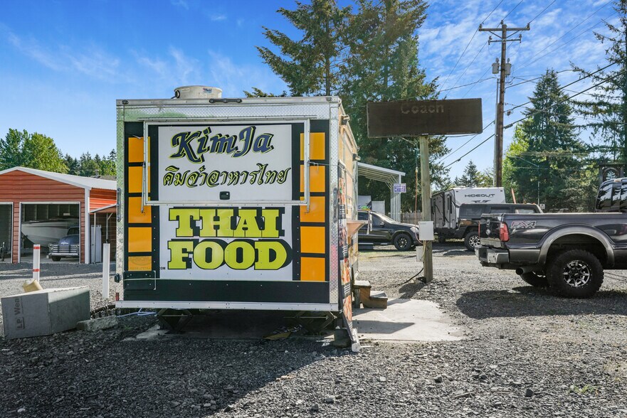 More Photos Of 1333 47th Ave, Sweet Home Land For Sale