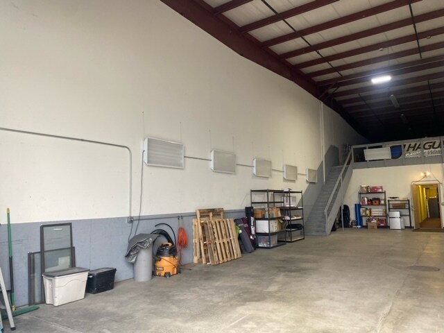 Primary Photo Of 19201-19245 S Blackhawk Pky, Mokena Industrial For Sale