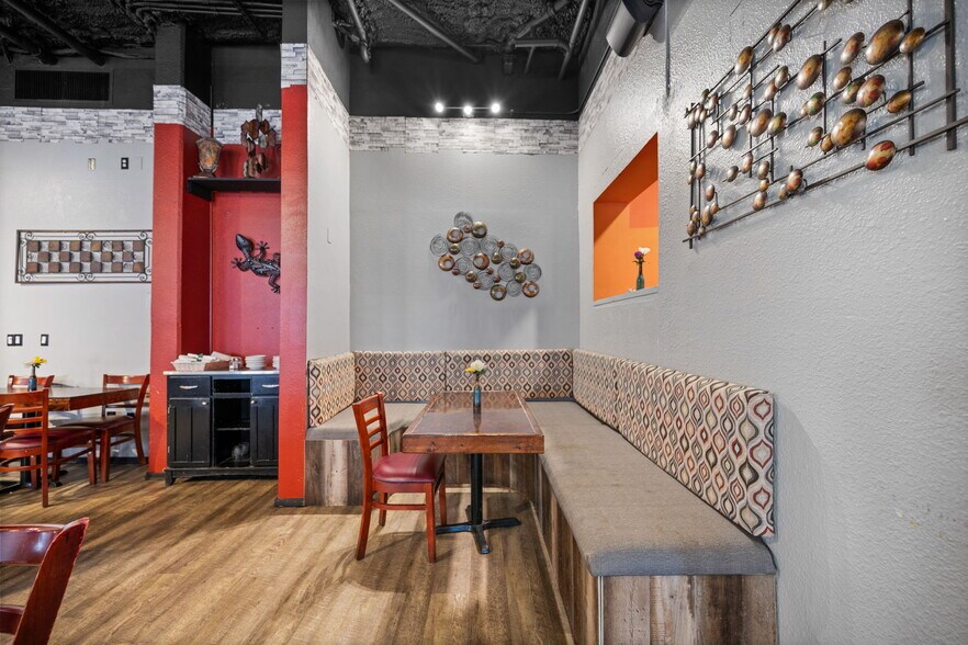 More Photos Of 101 Palm Harbor Pky, Palm Coast Apartments For Sale