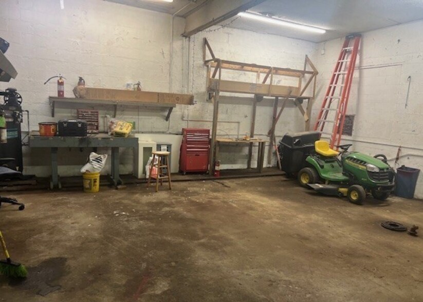 More Photos Of 575 State Rd, Westport Industrial For Sale