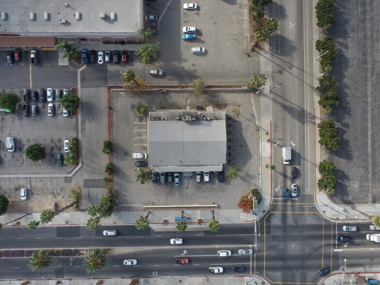 More Photos Of 1905 S Garey Ave, Pomona Supermarket For Sale
