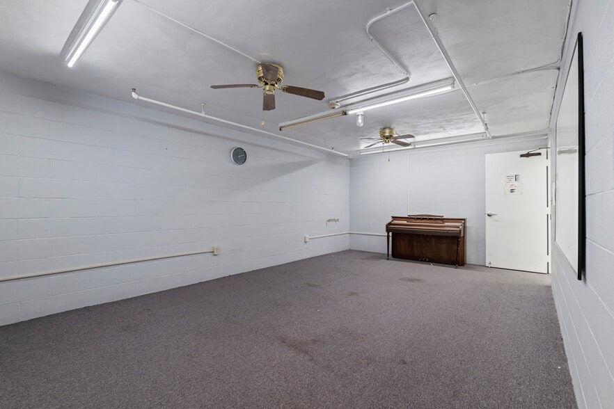 More Photos Of 535 Williamson Rd, Meadville Rehabilitation Center For Sale