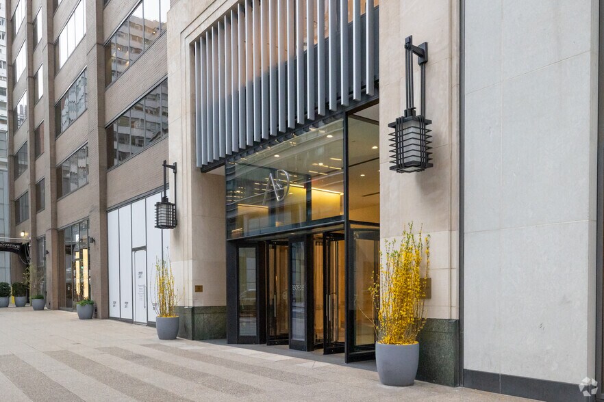 More Photos Of 150 E 58th St, New York Office For Lease