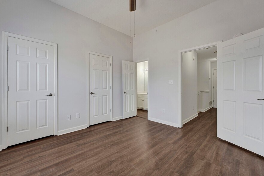 More Photos Of , Southaven Multifamily For Sale