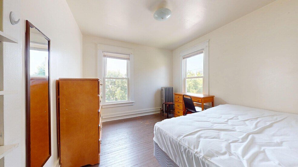 More Photos Of 214 Delaware Ave, Ithaca Apartments For Sale