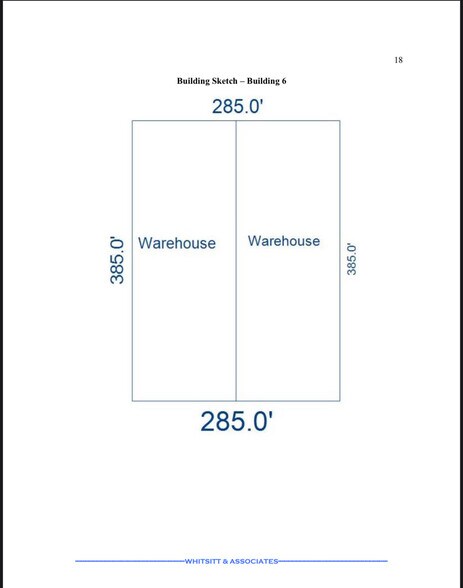 More Photos Of 1200 N Logan St, Lincoln Unknown For Lease