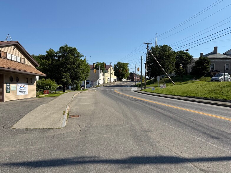 More Photos Of 23 Spring St, Dexter Office For Sale