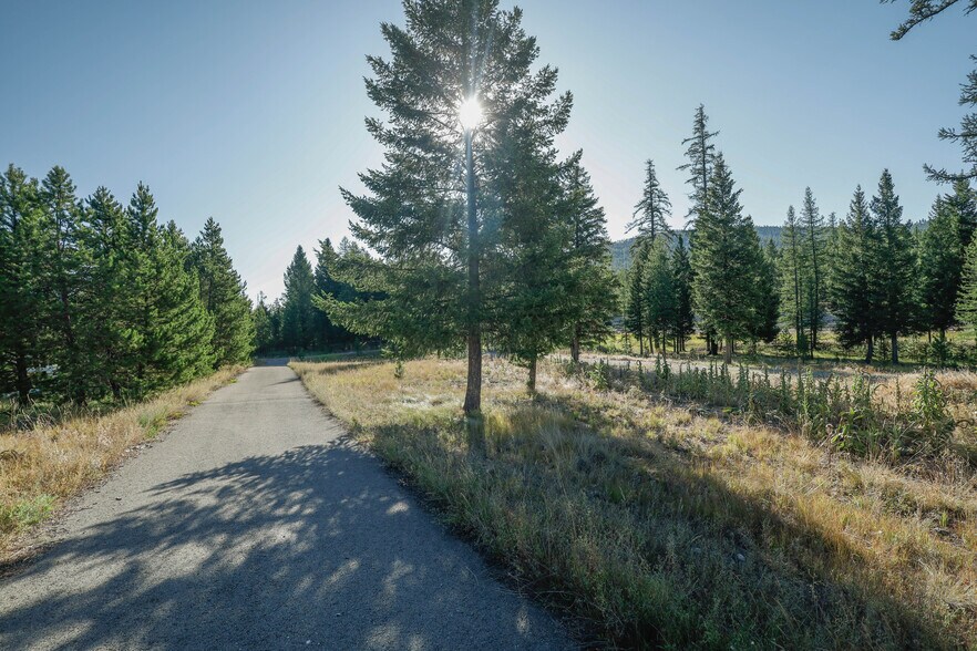 More Photos Of 100 Baily Circle, Marion Land For Sale