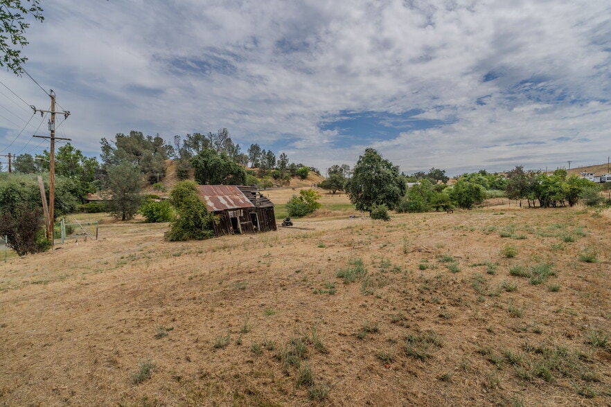 More Photos Of 11900 Sutter Hill Rd, Sutter Creek Land For Sale