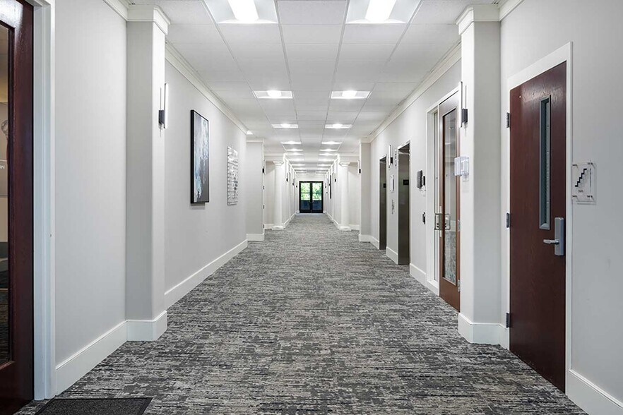 More Photos Of 200 Route 31 N, Flemington Office For Lease