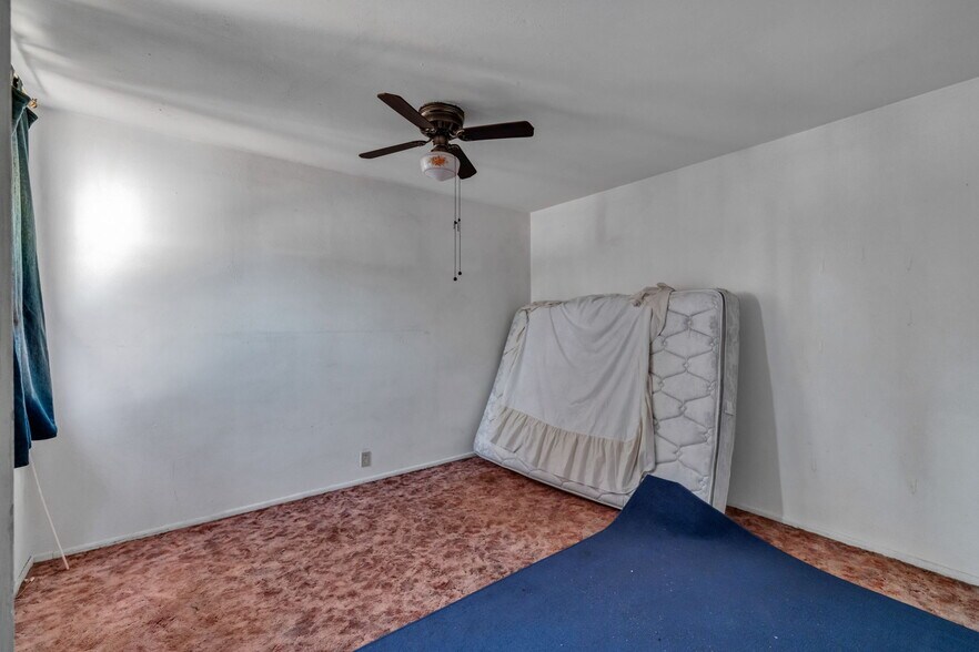 More Photos Of 15775 E US Highway 60, Gold Canyon Land For Sale