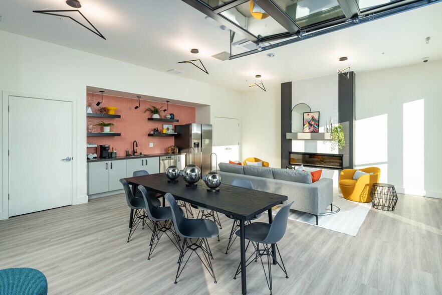 More Photos Of 344 W 2nd St, Reno Apartments For Sale