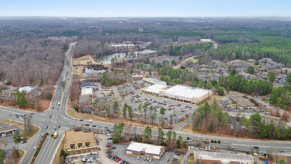 More Photos Of 13530-13570 Waterford Pl, Midlothian Unknown For Lease