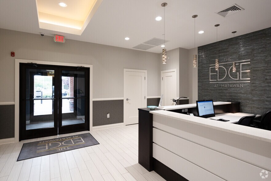 More Photos Of Route 34 & Broad St, Matawan Unknown For Lease