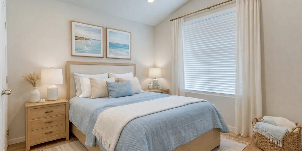 More Photos Of 5717 Park Ave, Fort Smith Apartments For Sale