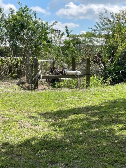 More Photos Of 12791 SR 78, Moore Haven Land For Sale