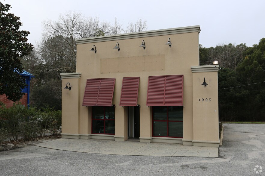 Primary Photo Of 1903 Us-98, Daphne Freestanding For Lease