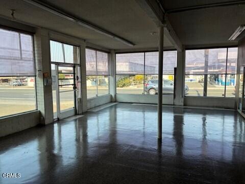 More Photos Of 112 S Main St, Fort Bragg Freestanding For Sale