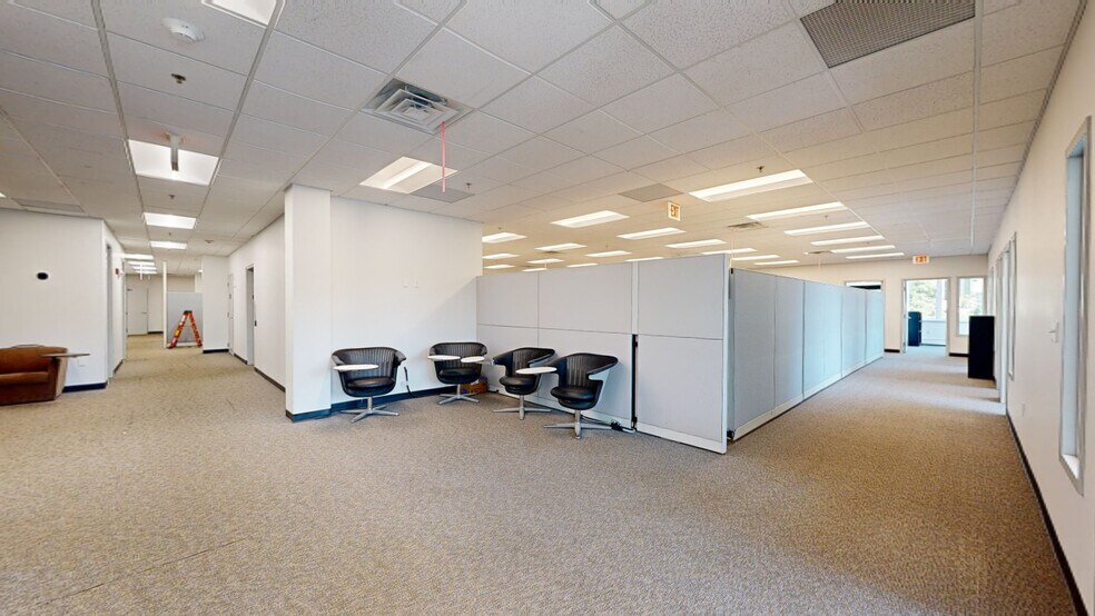 Primary Photo Of 50 Thomas Patten Dr, Randolph Office For Lease