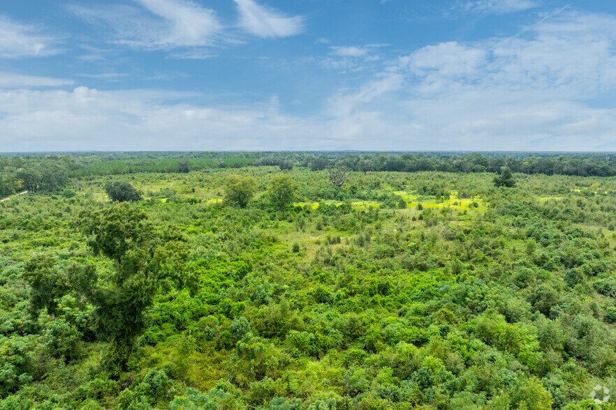 More Photos Of US 27-41/SR 24, Archer Land For Sale