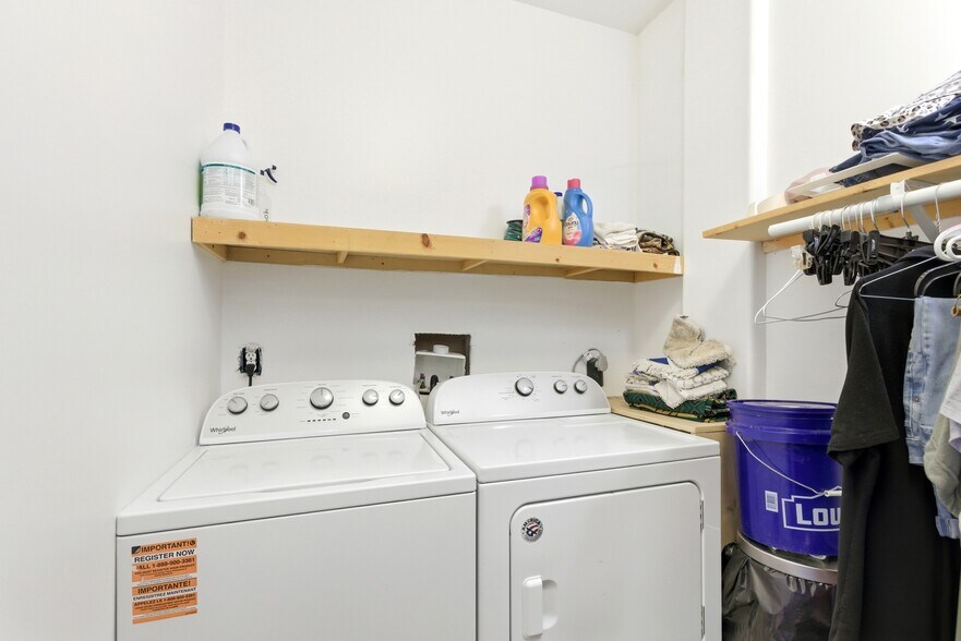 More Photos Of 719 Turkey Creek Dr, Livingston Land For Sale