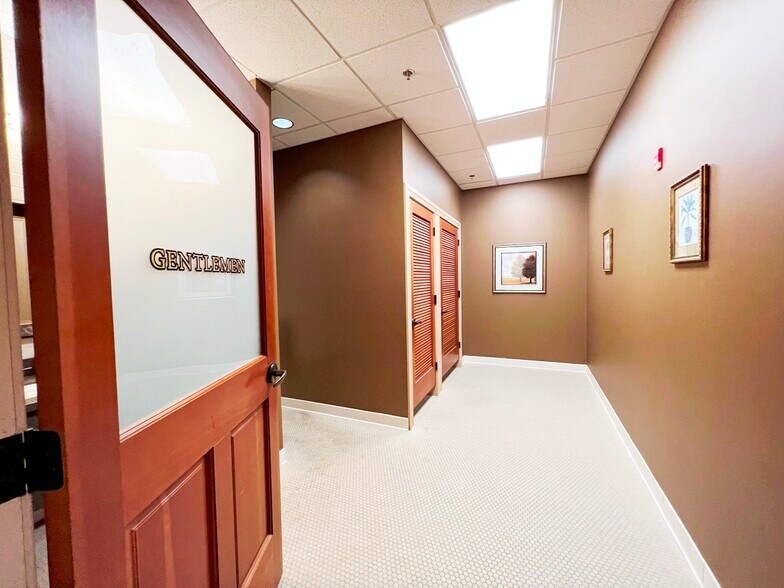 More Photos Of 3620 Swiftwater Park Dr, Suwanee Loft Creative Space For Sale