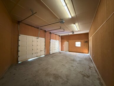 More Photos Of 248-252 Meeting St, Charleston Office Residential For Lease
