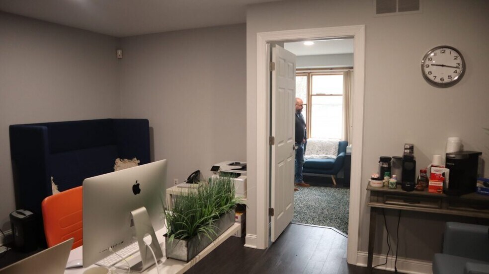 More Photos Of 23 S Main St, Medford Storefront Retail Office For Sale