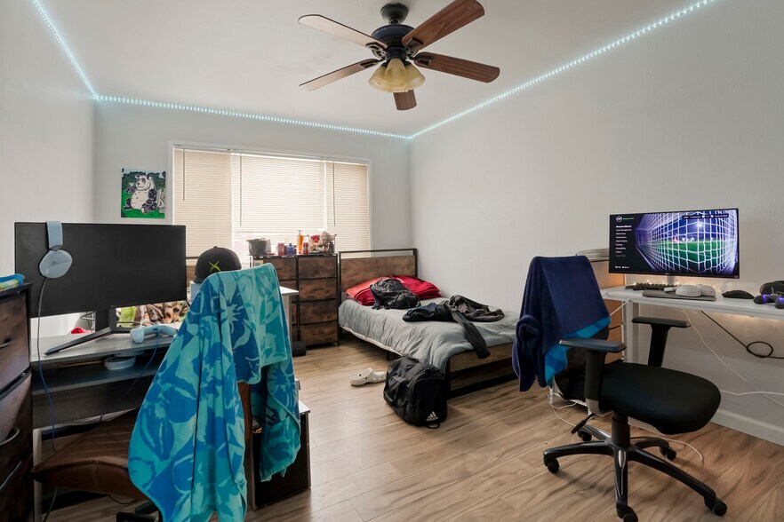 More Photos Of 6499 W 38th Ave, Wheat Ridge Apartments For Sale
