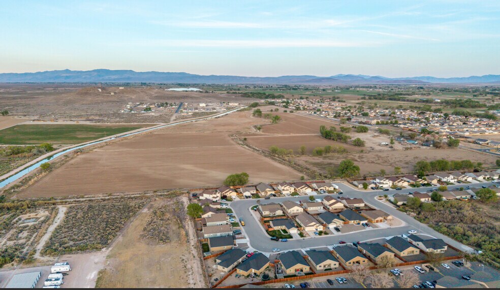 More Photos Of 0 Serpa Pl, Fallon Land For Sale