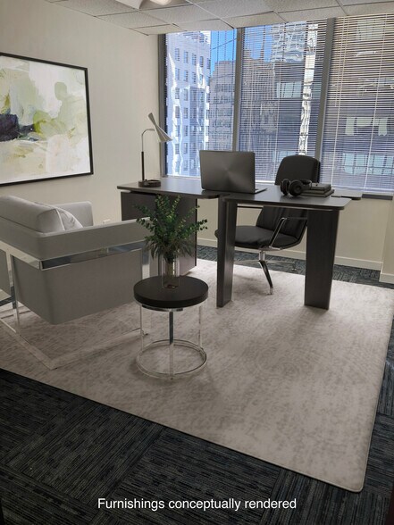 More Photos Of 609-611 Wilshire Blvd, Los Angeles Office For Lease