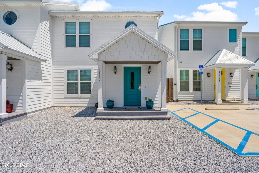 More Photos Of 10609 Parkhill Cir, Panama City Beach Apartments For Sale