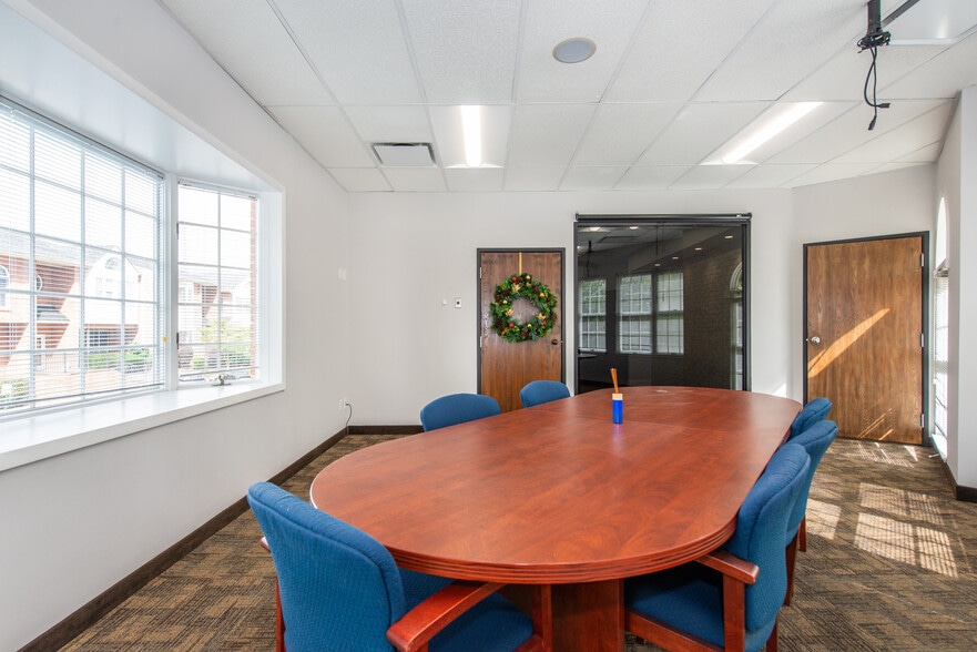 More Photos Of 271 Route 46 W, Fairfield Medical For Lease